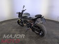2024 BMW S 1000 R, серый - вид 5