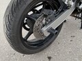 2007 Yamaha FZ6, чёрный, 390000 рублей - вид 4