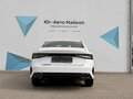 2025 Chery Arrizo 8, белый, 3275000 рублей - вид 4