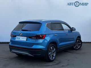 2022 Jetta VS5 I Рестайлинг, синий, 1895000 рублей, вид 5