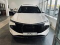 2026 Haval F7x II, белый, 4050120 рублей - вид 2