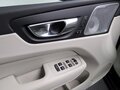 2026 Volvo XC60 II Рестайлинг 2, чёрный - вид 8