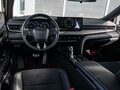2024 Toyota Camry IX (XV80) China Market, чёрный - вид 5