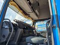 2013 Volvo FH, синий - вид 11