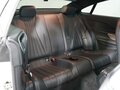 2022 Mercedes-Benz E-Класс 300 d V (W213, S213, C238) Рестайлинг, белый - вид 6