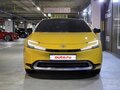 2026 Toyota Prius PHV V (XW60), жёлтый, 4575077 рублей - вид 1