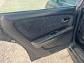 1999 Toyota Chaser VI (X100) Рестайлинг, чёрный, 2700000 рублей - вид 5