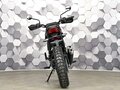 2026 Triumph Scrambler, чёрный, 695000 рублей - вид 5