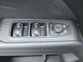 2024 Haval H9 II, серый - вид 9