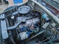 1957 ГАЗ 69, серый, 320000 рублей - вид 6