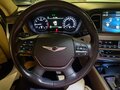 2017 Genesis G80 I, белый, 3000000 рублей - вид 8