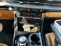 2022 Kia Carnival IV, чёрный, 3390000 рублей - вид 9