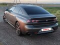 2020 Peugeot 508 II, зелёный, 1564000 рублей - вид 6