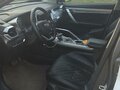 2023 Geely Coolray I, серый, 1115000 рублей - вид 5