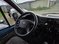 2004 ГАЗ ГАЗель (3221), синий, 130000 рублей - вид 7