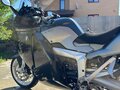 2006 BMW K 1200 GT, чёрный, 670000 рублей - вид 5