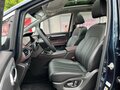 2022 GAC Trumpchi M6 Pro, синий - вид 9