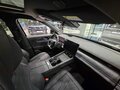 2025 Chery Tiggo 9 I, чёрный - вид 6