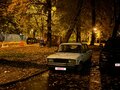 1998 Lada (ВАЗ) 2105, белый, 105000 рублей - вид 5
