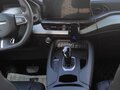 2023 Haval F7 I Рестайлинг, чёрный, 2300000 рублей - вид 7