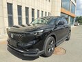 2023 Honda XR-V II, чёрный, 1780001 рублей