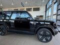 2026 Esteo V27, чёрный, 5920000 рублей - вид 1