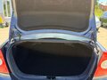 2008 Ford Focus II Рестайлинг, серый - вид 10