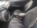 2012 Kia Rio III, зелёный, 600000 рублей - вид 5