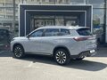 2026 Tenet T8, серый, 3099000 рублей - вид 6