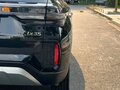 2023 Hyundai ix35 II Рестайлинг, чёрный, 1720000 рублей - вид 7