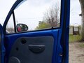 2011 Daewoo Matiz I Рестайлинг, синий, 260000 рублей - вид 11