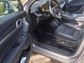 2025 Haval F7 II, серый - вид 5
