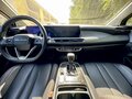 2023 BAIC U5 Plus, чёрный - вид 6