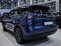 2026 Tenet T7, синий, 3010000 рублей - вид 9