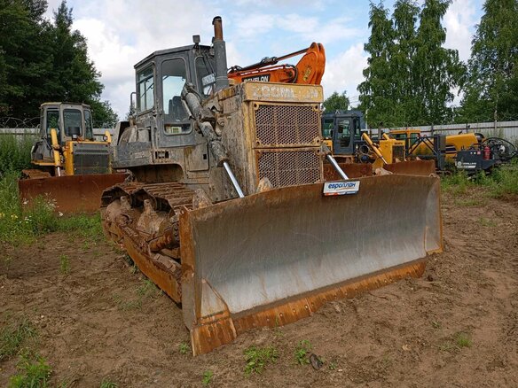 2024 Zoomlion ZD220-3, жёлтый, 9614000 рублей - вид 1