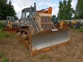 2024 Zoomlion ZD220-3, жёлтый, 9614000 рублей - вид 1