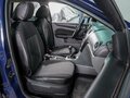 2011 Ford Focus II Рестайлинг, синий, 629000 рублей - вид 7