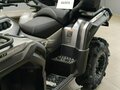 2026 Loncin XWolf 1000 Mud, серый, 1469000 рублей - вид 2