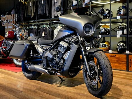 2026 Moto Morini Calibro, серый, 889000 рублей, вид 1