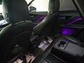 2019 Jaguar F-Pace I, белый - вид 11