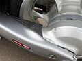 2011 Honda VT 1300CX Fury, серебристый, 899000 рублей - вид 4