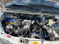 2013 ГАЗ ГАЗель (3302), белый, 890000 рублей - вид 10