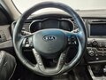 2012 Kia Optima III, чёрный, 1399000 рублей - вид 10