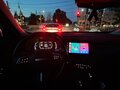 2020 Haval F7x I, белый, 1999000 рублей - вид 8