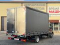 2021 ГАЗ ГАЗель Next, чёрный, 2149999 рублей - вид 8