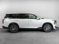 2025 GAC Trumpchi GS8 II, белый, 3350000 рублей - вид 3