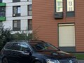2011 Volkswagen Passat B7, чёрный, 1150000 рублей - вид 1