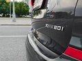 2019 BMW X3 20i xDrive III (G01), серый, 3380000 рублей - вид 10