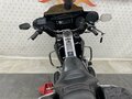 1999 Harley-Davidson Road King, чёрный, 525000 рублей - вид 5