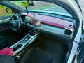 2023 Geely Coolray I, белый, 2120000 рублей - вид 9